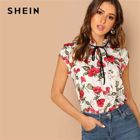 shein mujeres|ropa shein mujer ofertas.